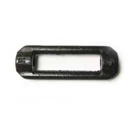 nakretka-napinajaca-c-330