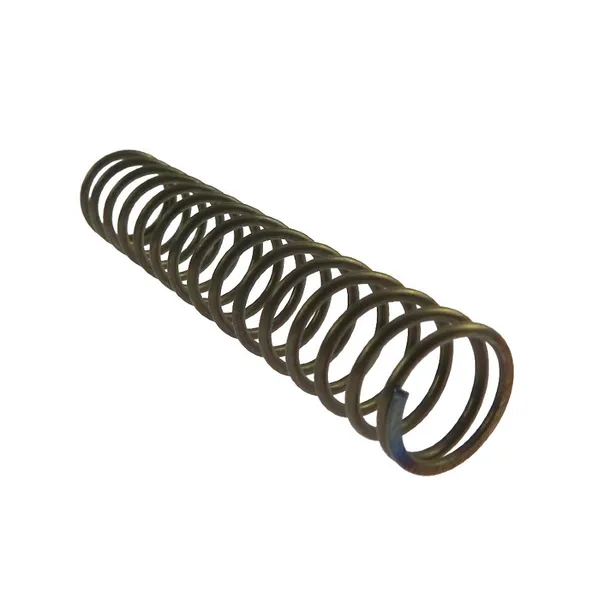 sprezyna-ii-c-330-archimedes-stan-nowy