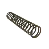 sprezyna-ii-c-330-archimedes-stan-nowy