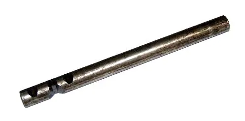walek-widelek-ii-iii-c-330m