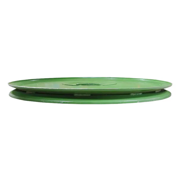 kolo-kpl-dp605-bizonby-best-occasionsby-best-occasions-stan-nowy