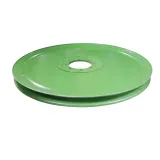 kolo-kpl-dp605-bizonby-best-occasionsby-best-occasions-stan-nowy