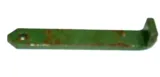 klin-bizon-krotki