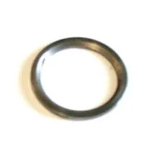 pierscien-oporowy