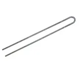 widelki-rusztu-fi-8