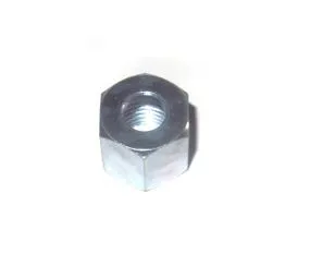 nakretka-160-6