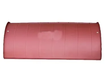 plaszcz-bizon-dnoby-best-occasionsby-best-occasions