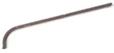 rurka-bizon