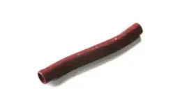 rurka-bizon-505087150