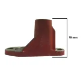 korpus-dzwigni-c-360-archimedesby-best-occasionsby-best-occasions-stan-nowy