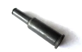 sworzen-dzwigni-katowej-c-360