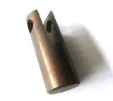 sworzen-zderzaka-c-360