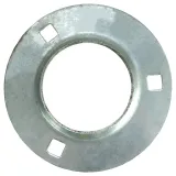 oprawa-p-208