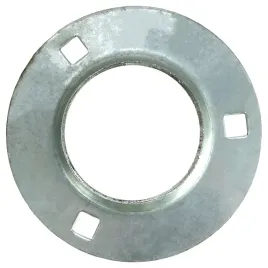 oprawa-p-208