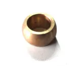 tulejka-ucha-uez-32w