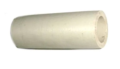 tulejka-pedalu-hamulca-c-360-pl