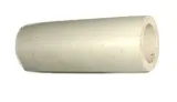 tulejka-pedalu-hamulca-c-360-pl