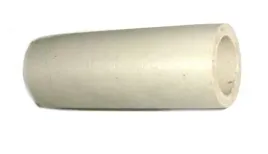 tulejka-pedalu-hamulca-c-360-pl