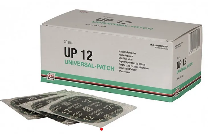 latka-do-opon-up-12