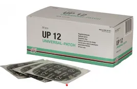 latka-do-opon-up-12