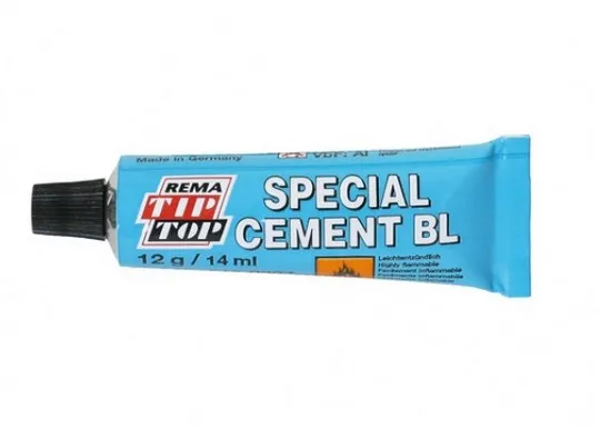 klej-special-cement-12g
