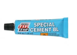klej-special-cement-12g