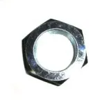 nakretka-m36-1-5-prasy