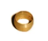 pierscien-mf-0566007