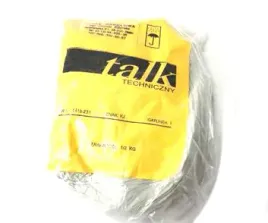 talk-techniczny-05kg