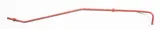 przewod-cyklop-134cmby-best-occasionsby-best-occasions