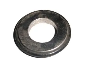 pierscien-pompy-wody-c-385