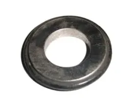 pierscien-pompy-wody-c-385