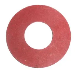 podkladka-izolacyjna-c-385