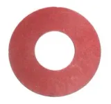 podkladka-izolacyjna-c-385