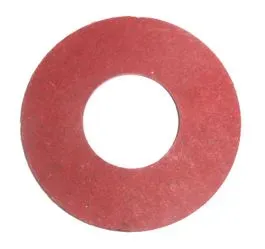podkladka-izolacyjna-c-385