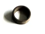 tuleja-c385
