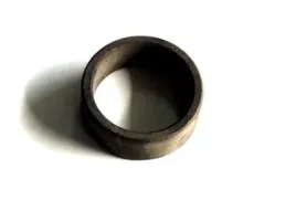 tuleja-c385