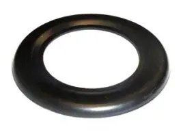 podkladka-c-385