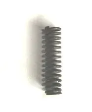 sprezyna-c-385