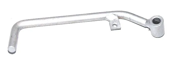 dzwignia-lewa-c-385-pl