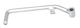 dzwignia-lewa-c-385-pl