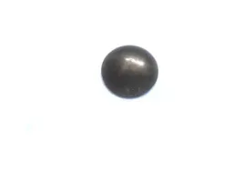 kamien-c-385