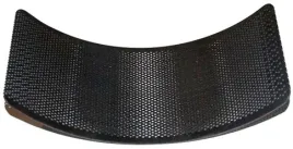 sito-fi-2-h-8111-31cm