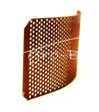 sito-fi-5-h-8111