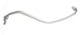 przewod-prawy-c-385