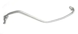 przewod-prawy-c-385