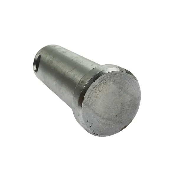 sworzen-c-385-83453044-stan-nowy