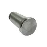 sworzen-c-385-83453044-stan-nowy