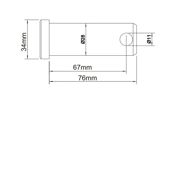 sworzen-c-385-83453044-stan-nowy