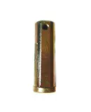 sworzen-c-385-8445004-2